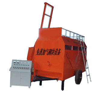 �l(f��)�ݻ������p�|(zh��)���K���a(ch��n)��